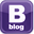 BHA Blog Icon