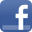 Facebook Icon