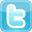Twitter Icon