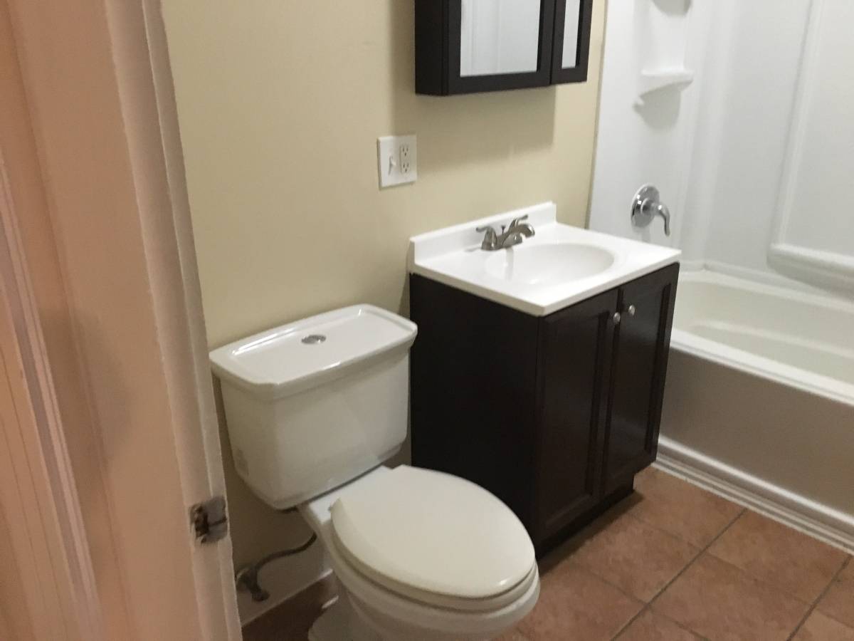 Boston Housing Authority Boston Housing Authority