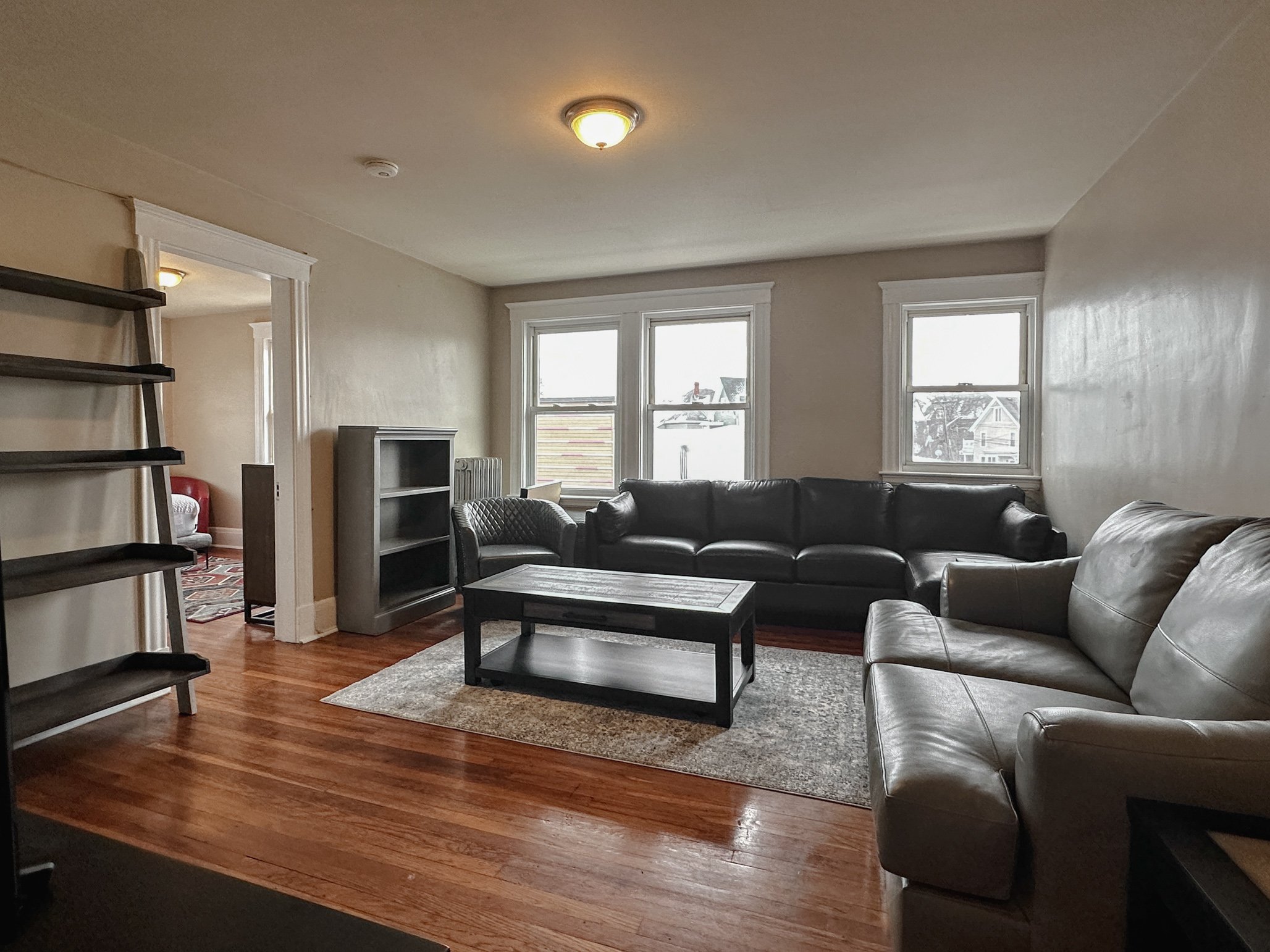 Boston Housing Authority Boston Housing Authority