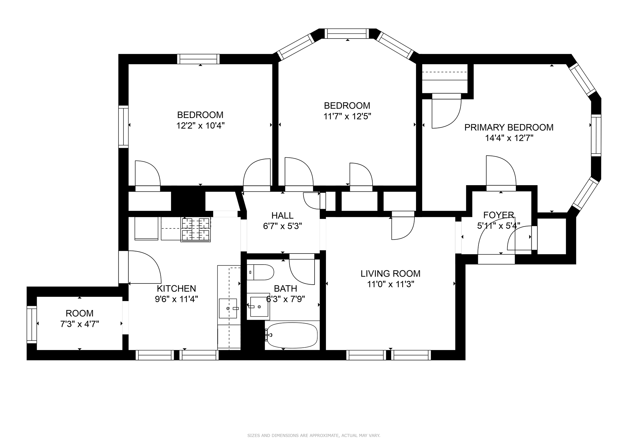 How Much Is Social Housing Rent Per Month How Much Is Social Housing Rent Per Month