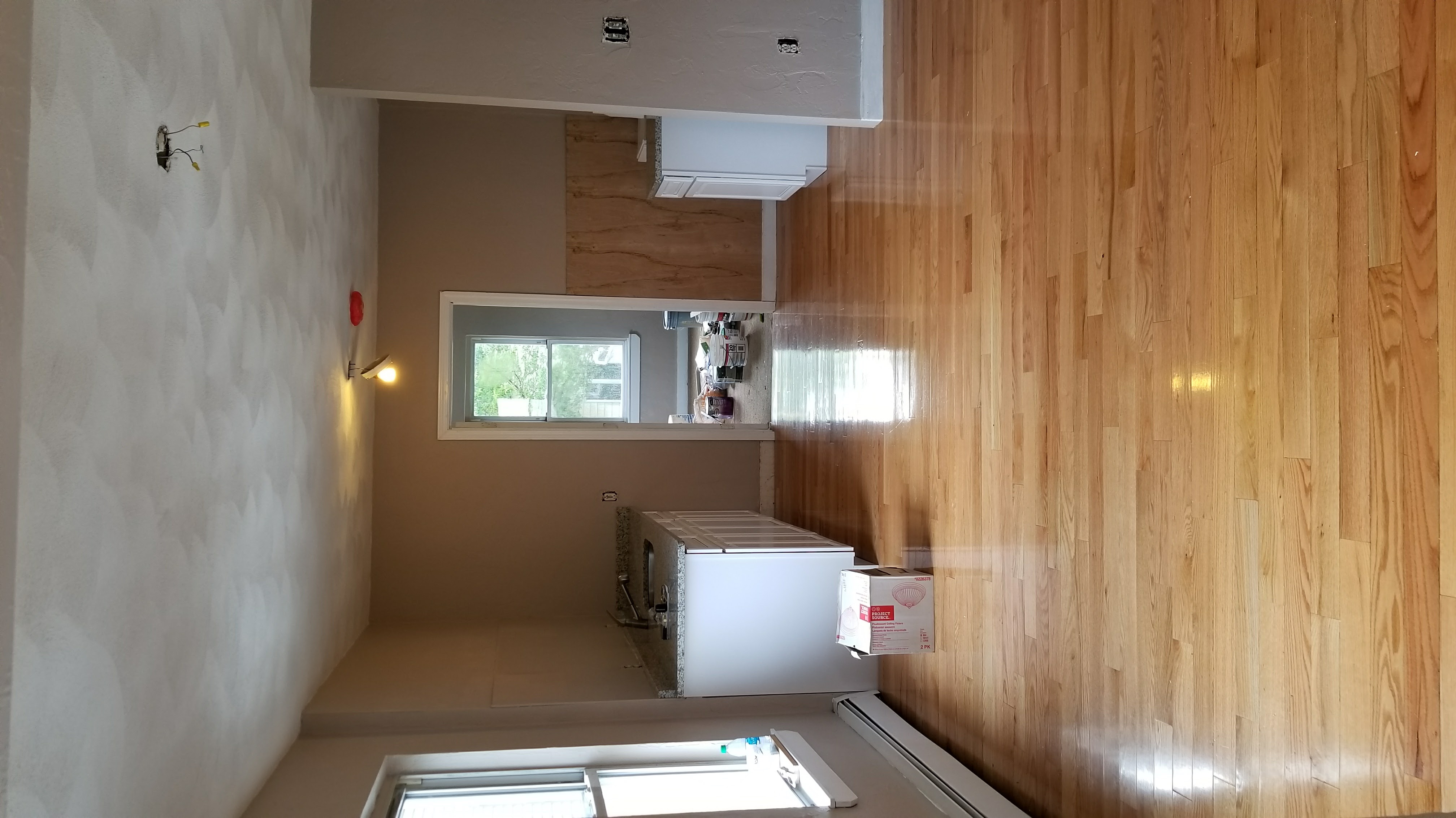 Boston Housing Authority Boston Housing Authority