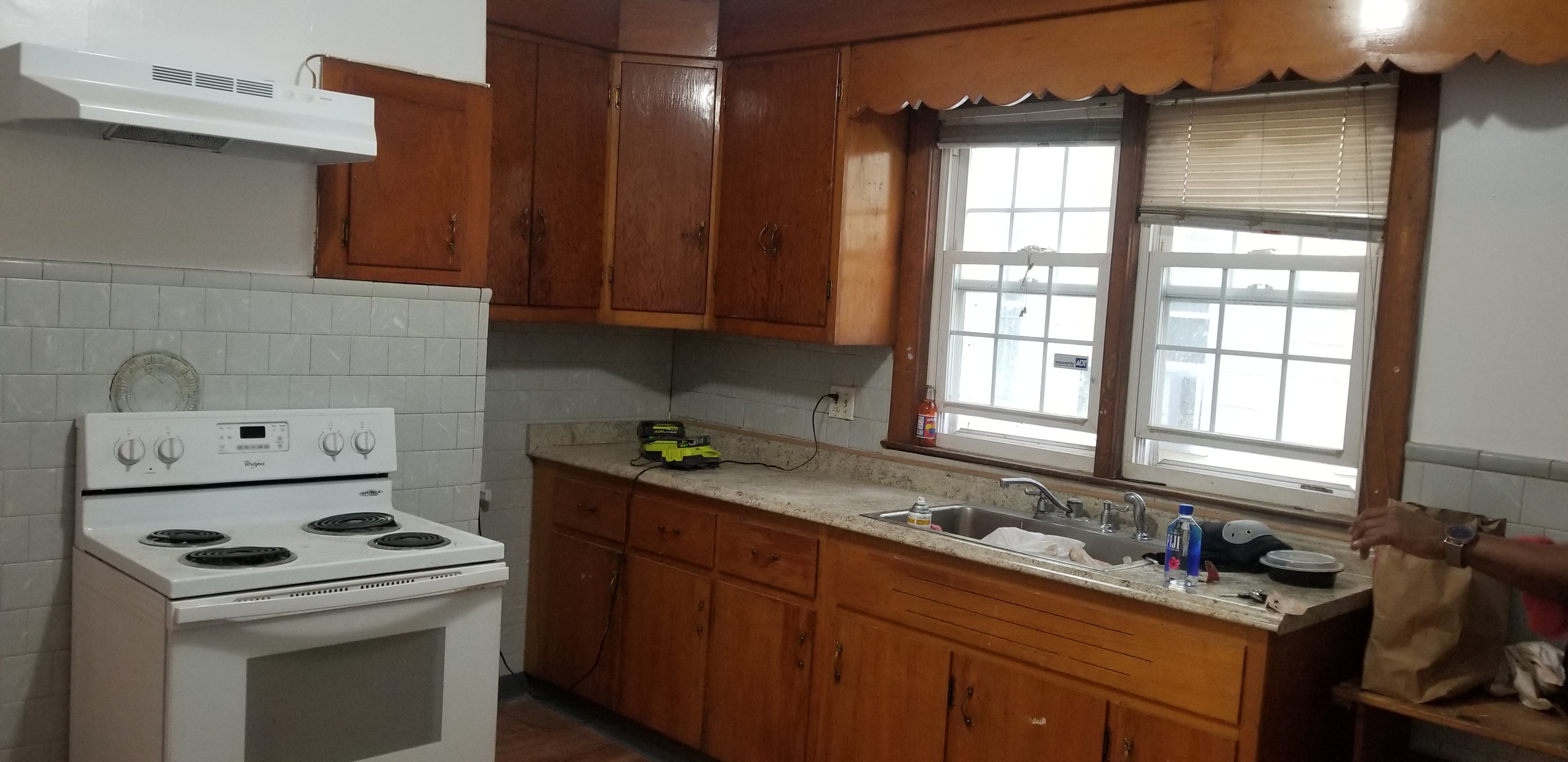 Boston Housing Authority Boston Housing Authority