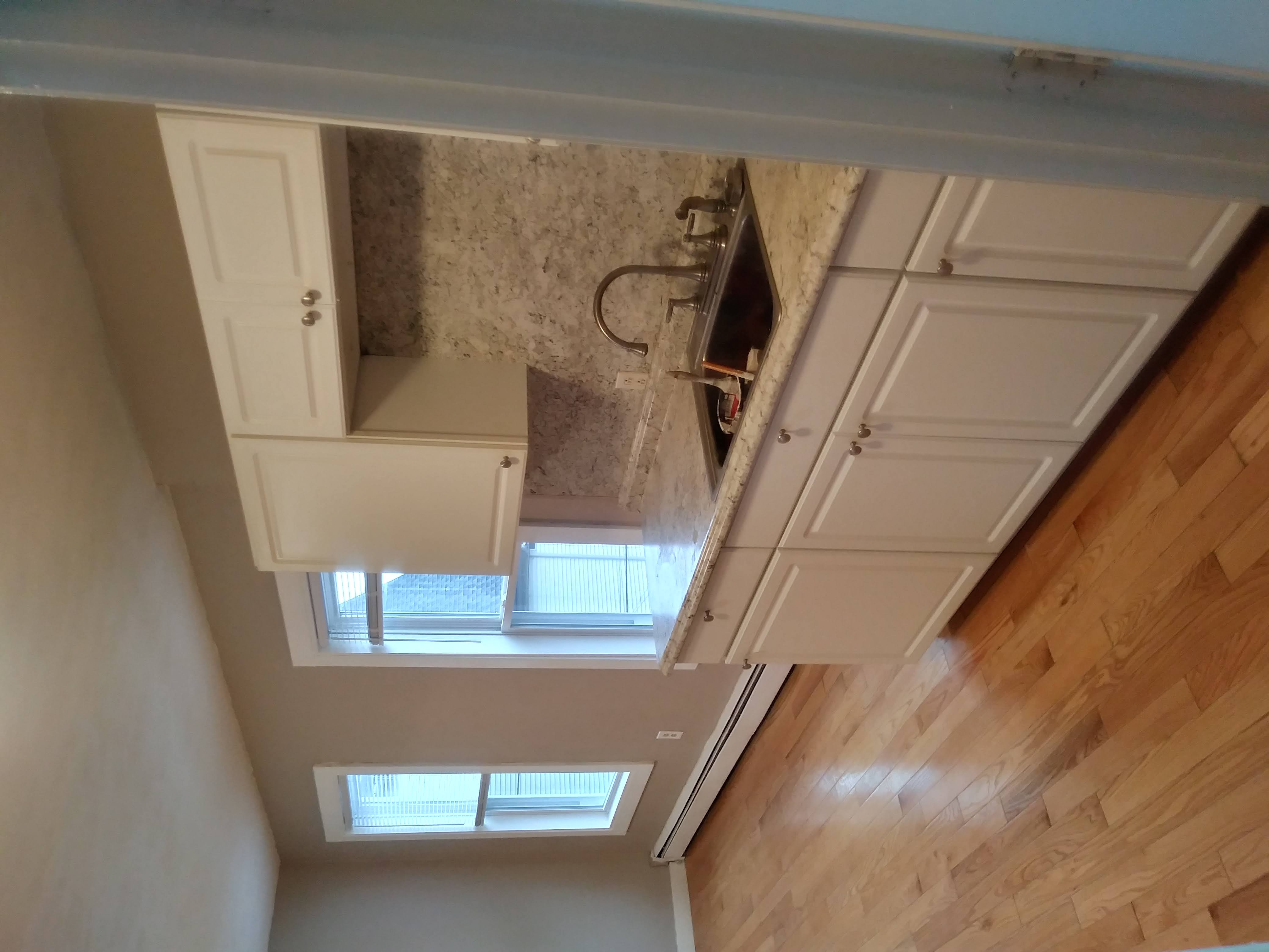 Boston Housing Authority Boston Housing Authority