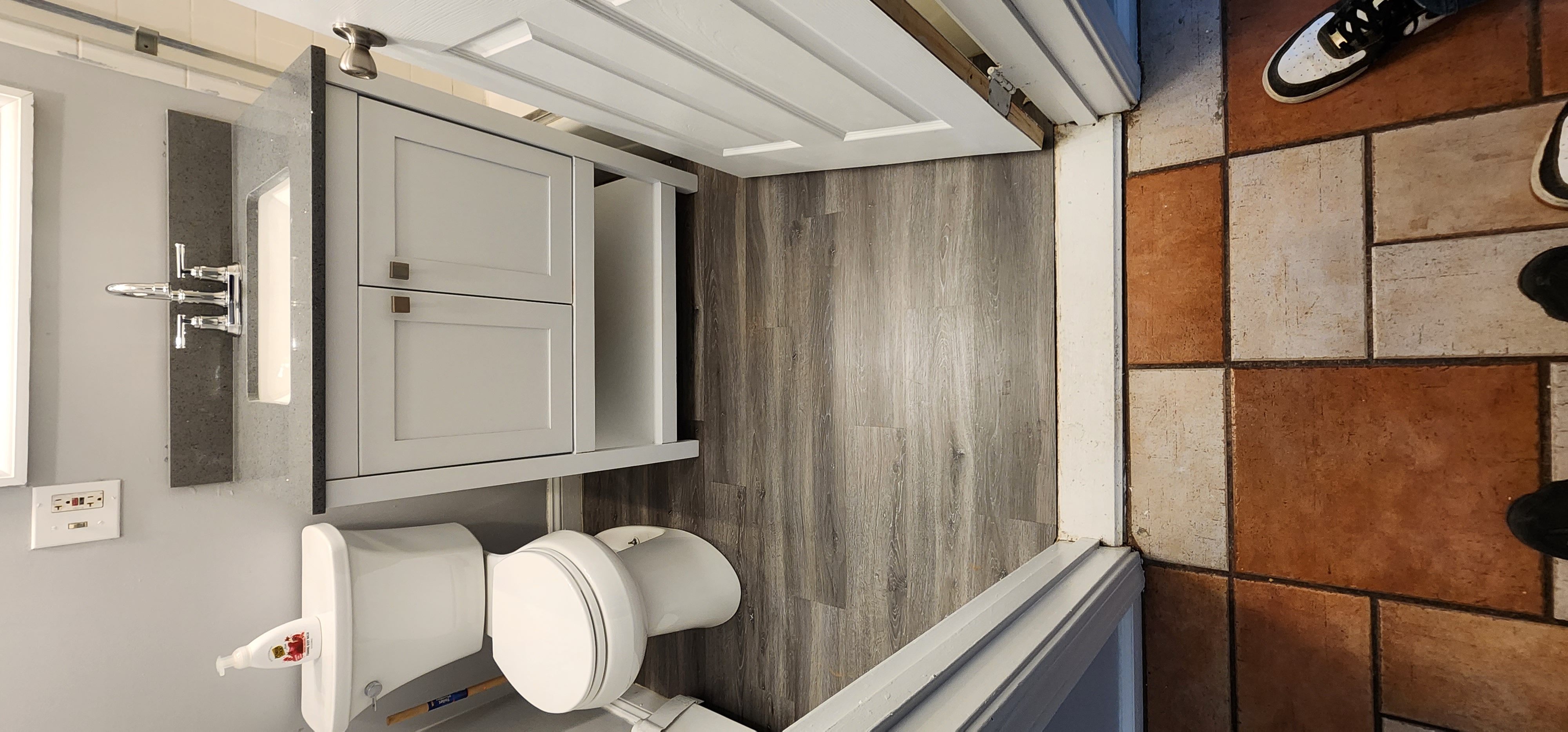 Boston Housing Authority Boston Housing Authority