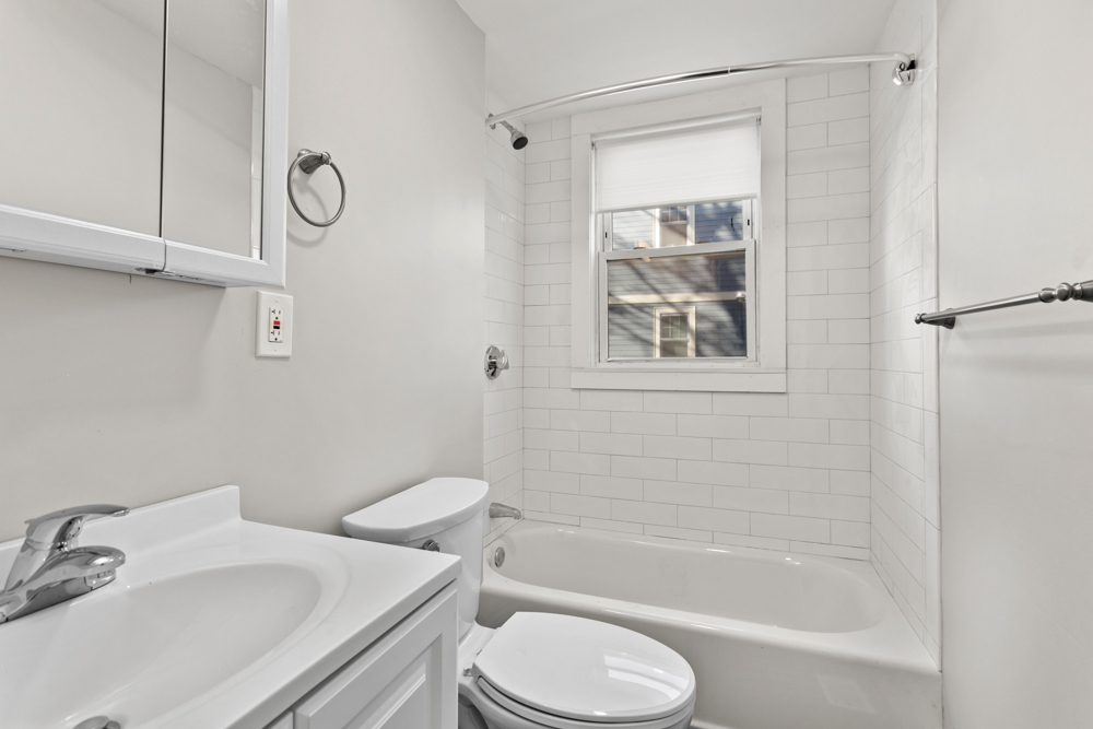 Boston Housing Authority Boston Housing Authority