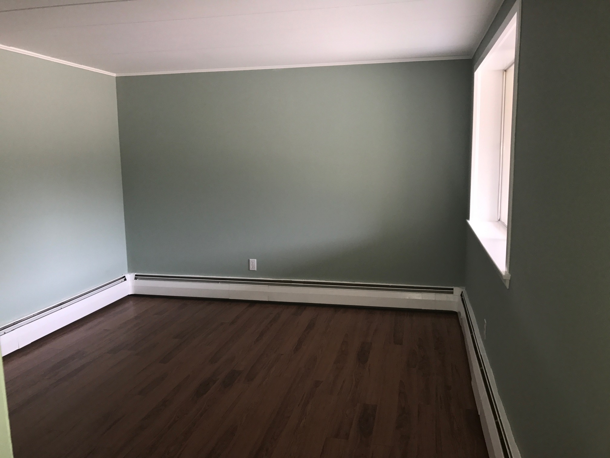 Boston Housing Authority Boston Housing Authority