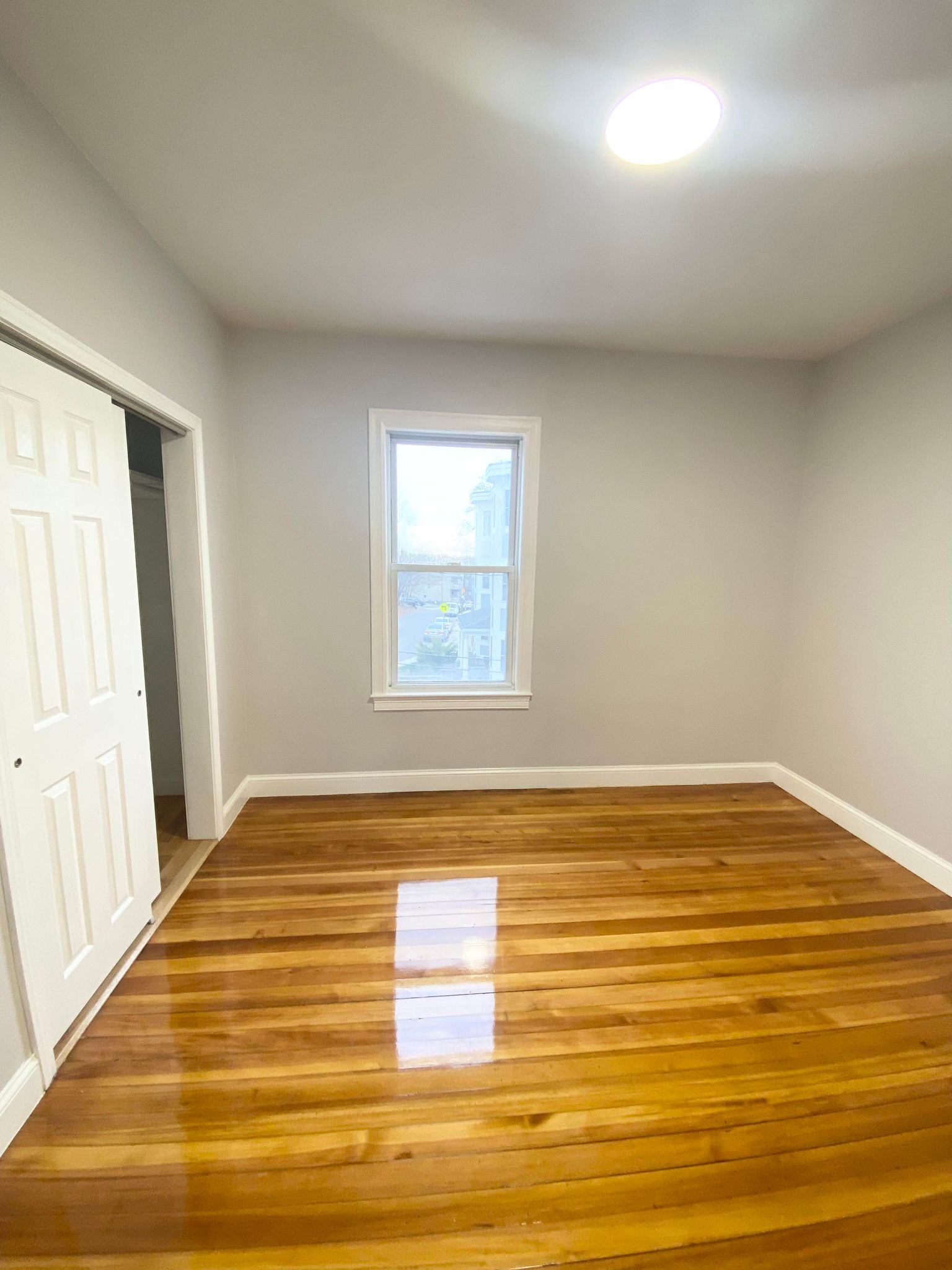 Boston Housing Authority Boston Housing Authority