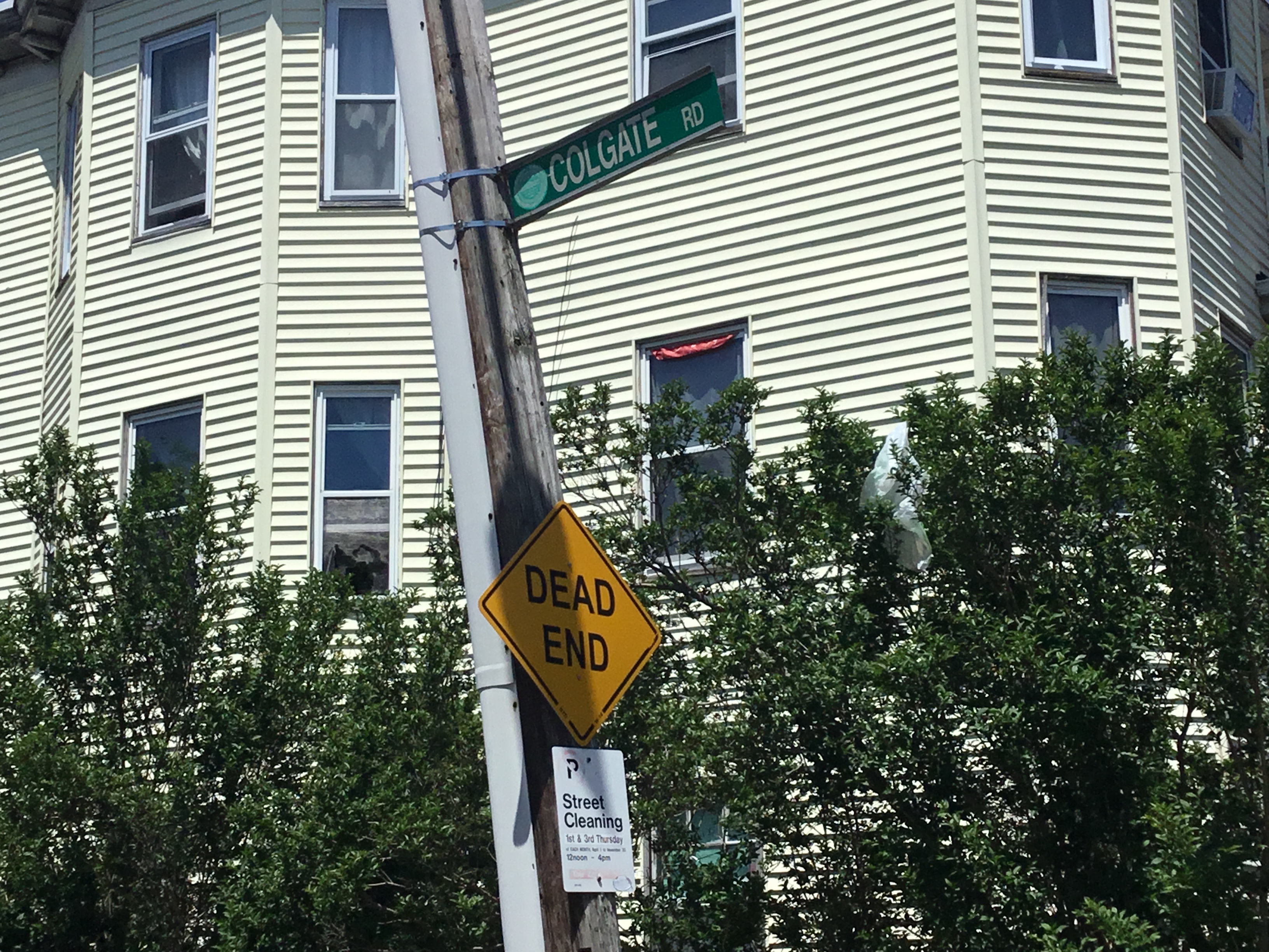 Boston Housing Authority Boston Housing Authority