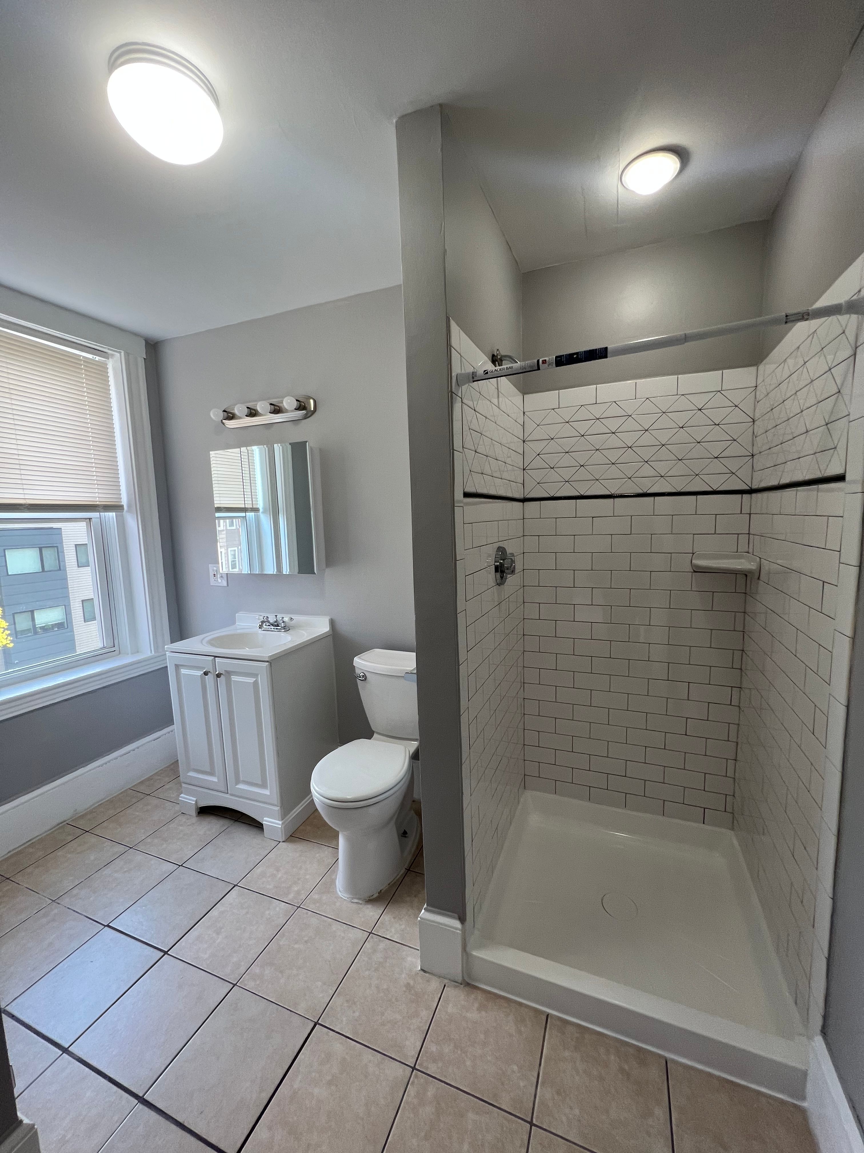 Boston Housing Authority Boston Housing Authority