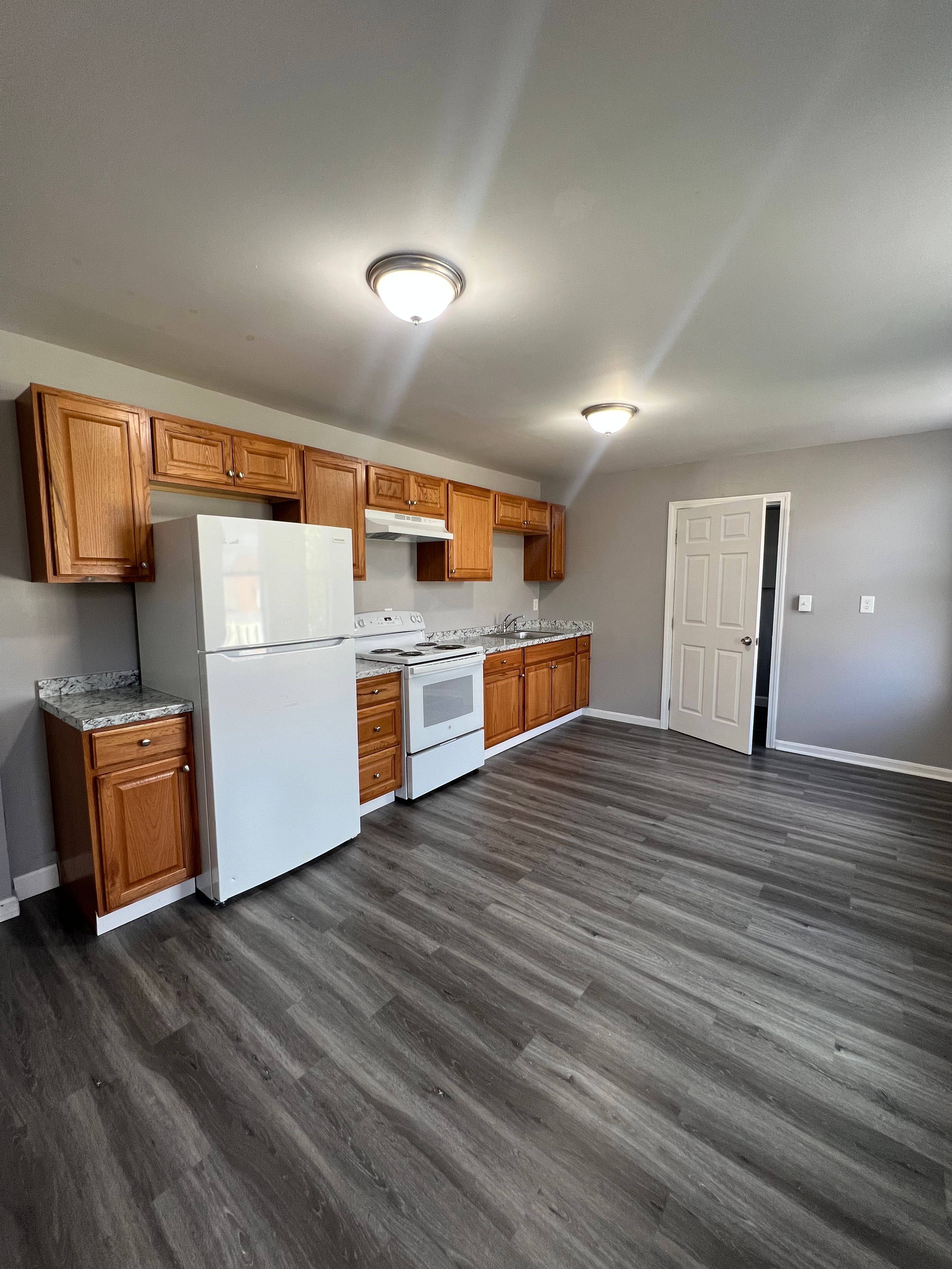 Boston Housing Authority Boston Housing Authority