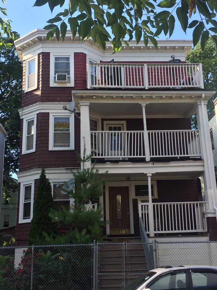 boston-housing-authority-boston-housing-authority