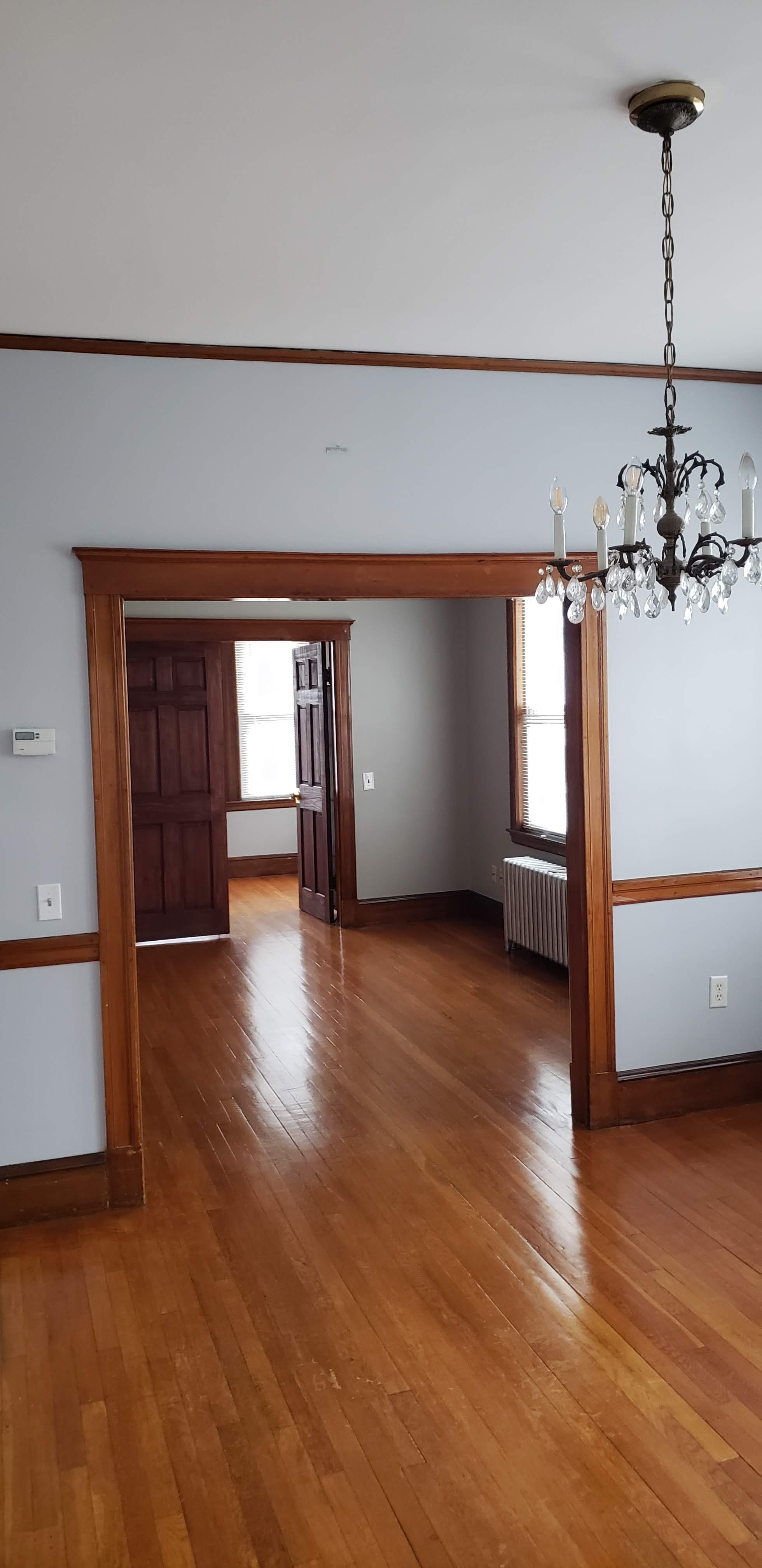 Boston Housing Authority Boston Housing Authority