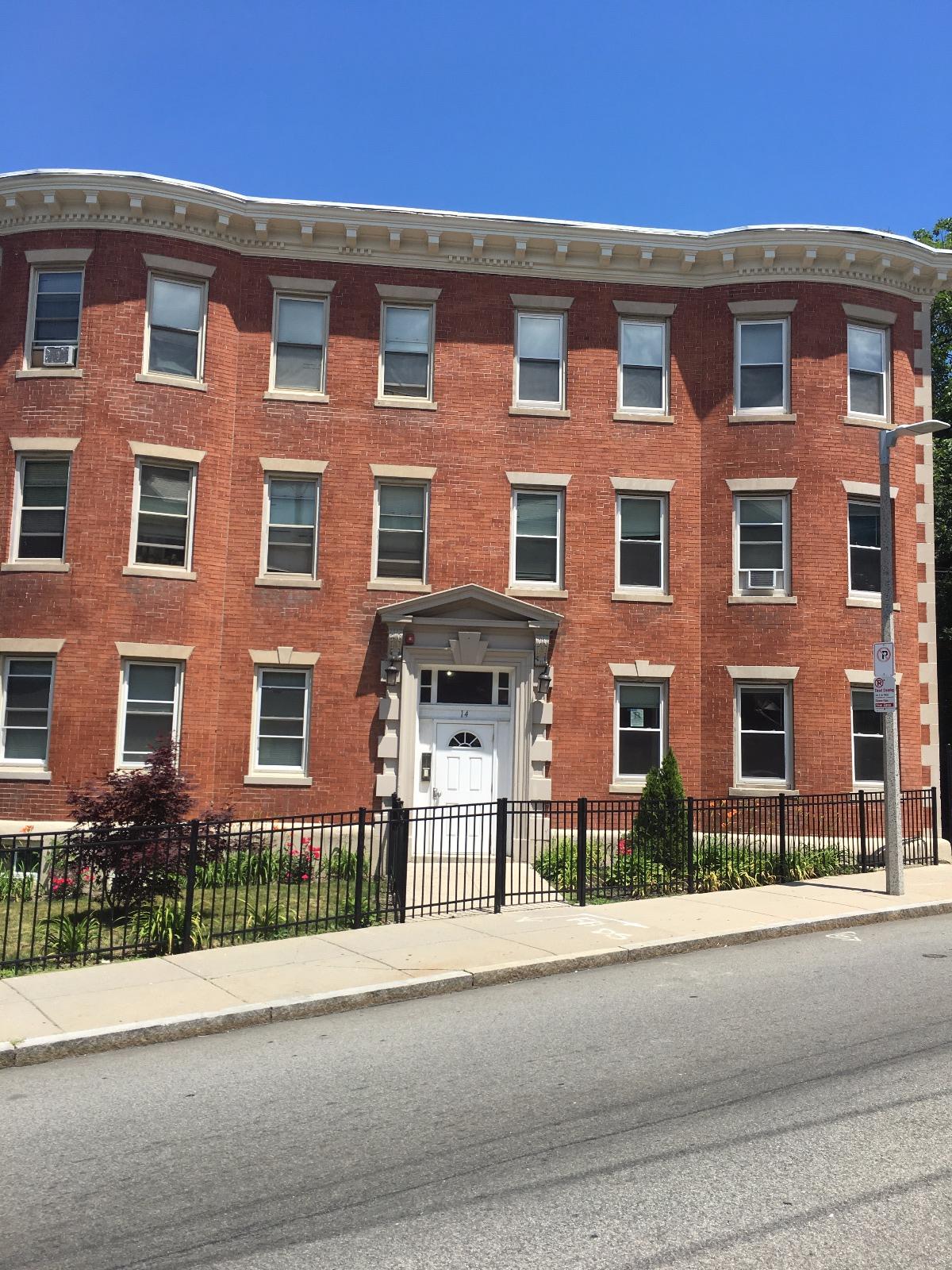 Uncover The Secret To Affordable Umd Res Rent Appliances Included - pchzw5b