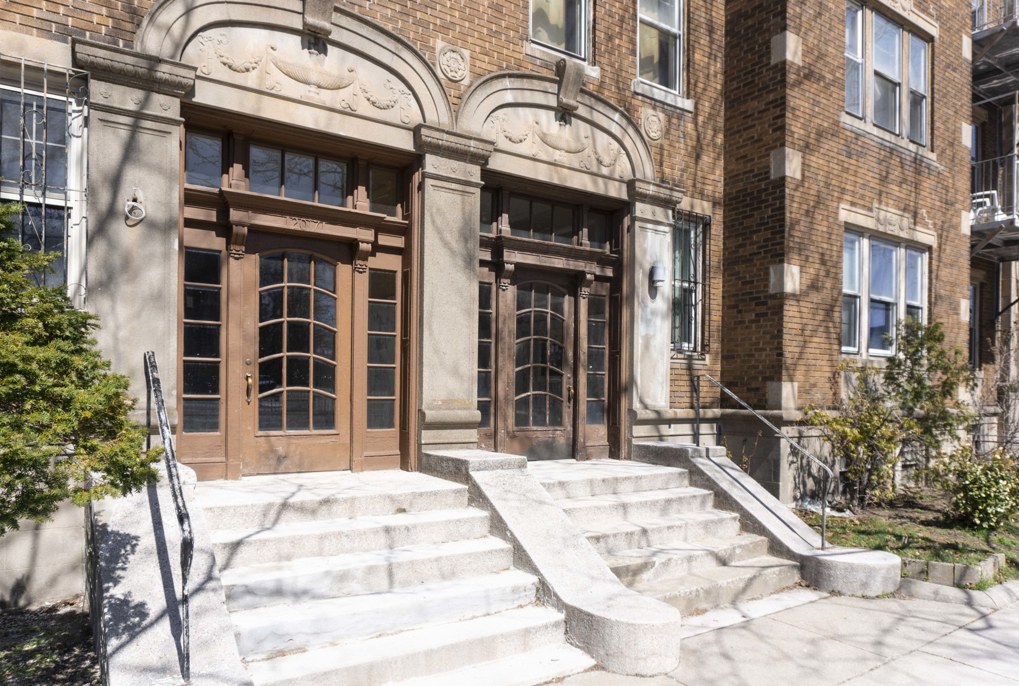 Boston Housing Authority Boston Housing Authority