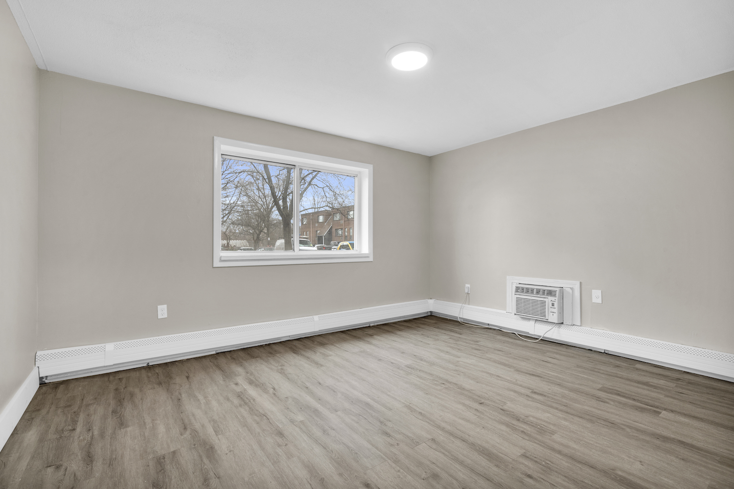 Boston Housing Authority Boston Housing Authority