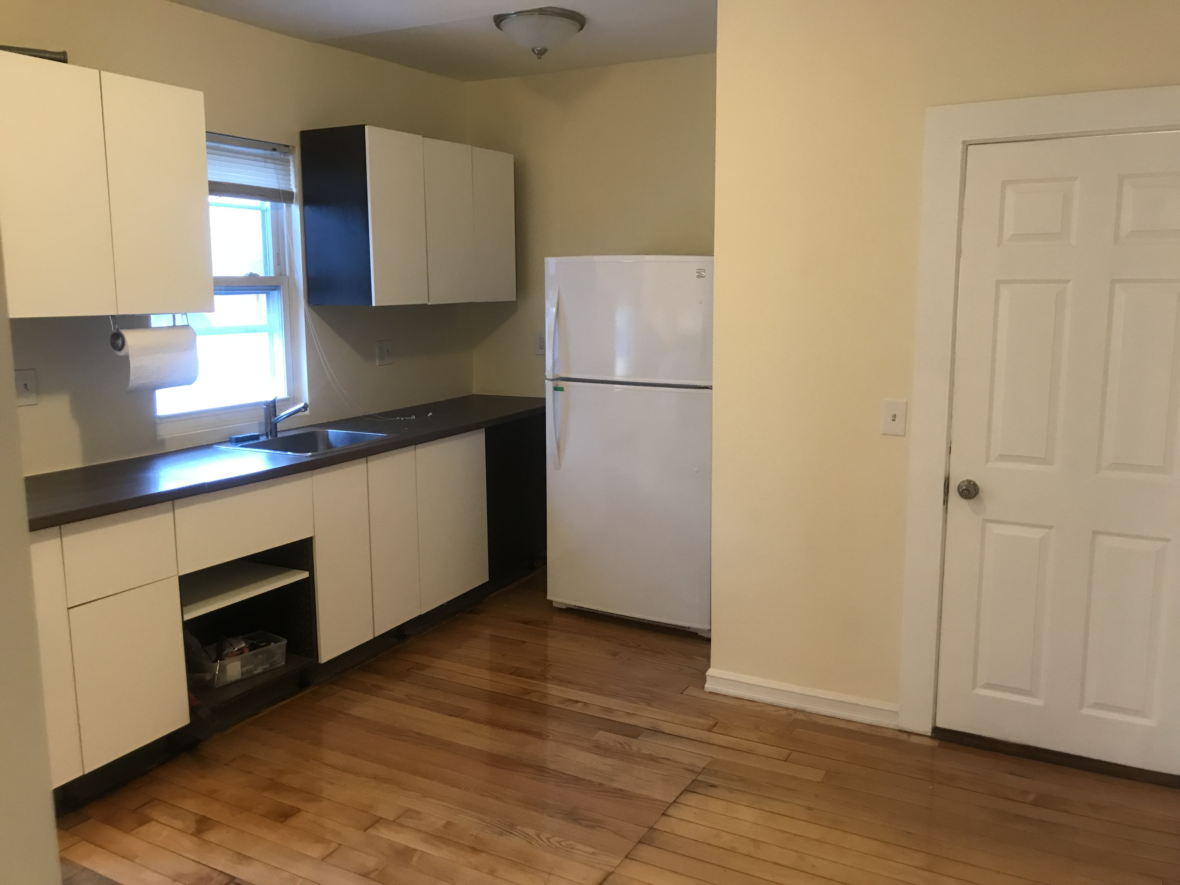 Boston Housing Authority Boston Housing Authority