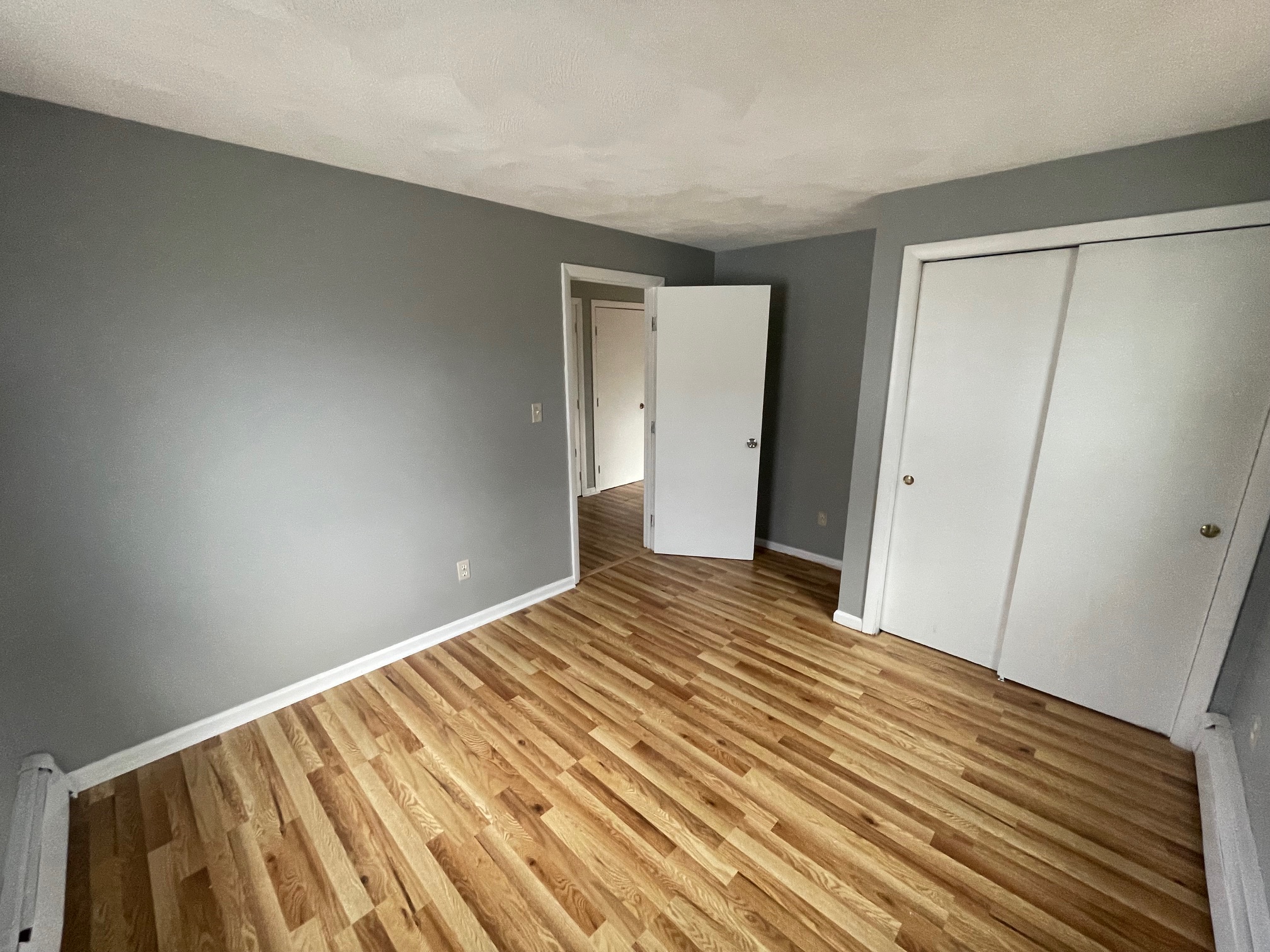 Boston Housing Authority Boston Housing Authority