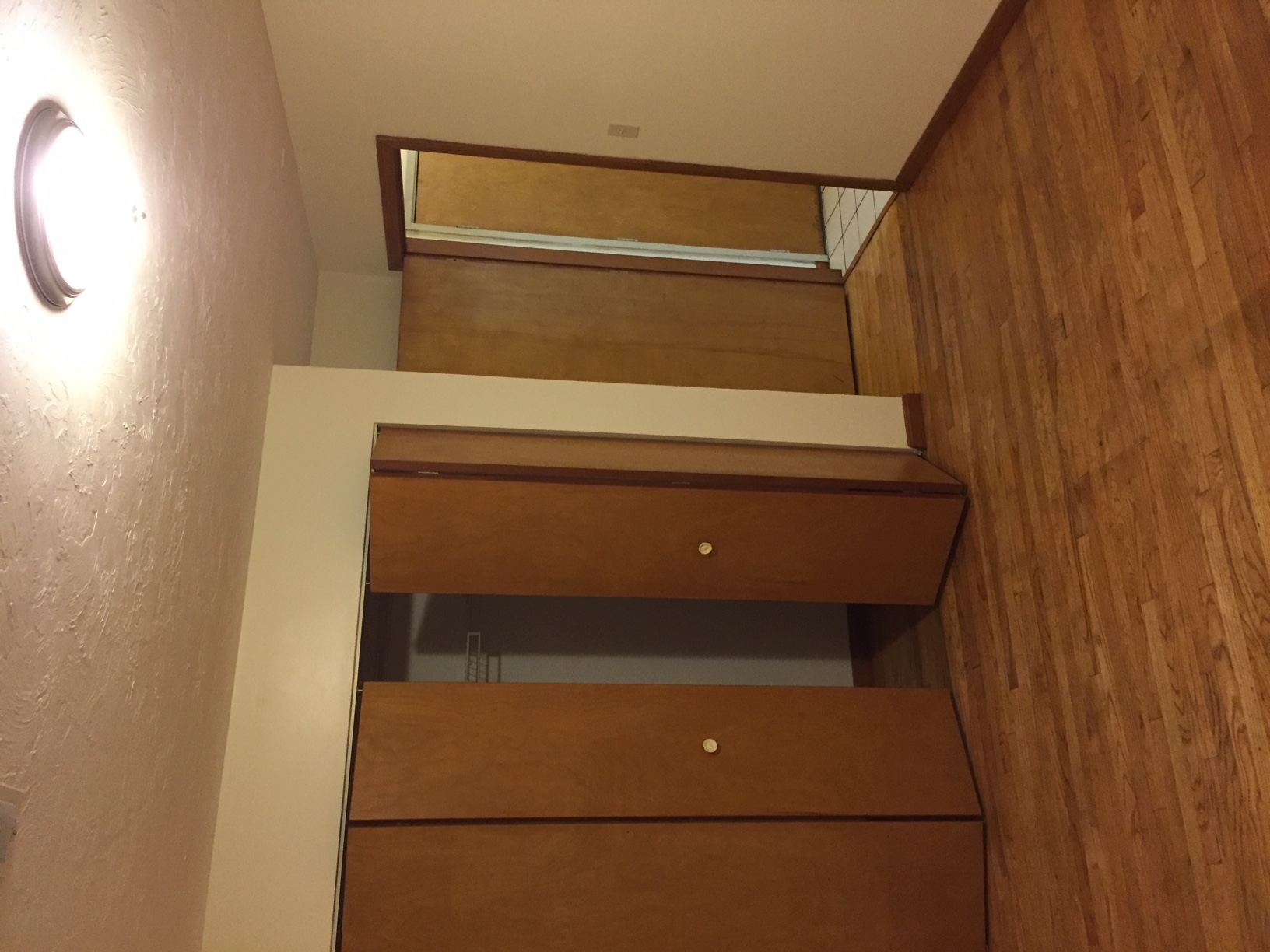 Boston Housing Authority Boston Housing Authority