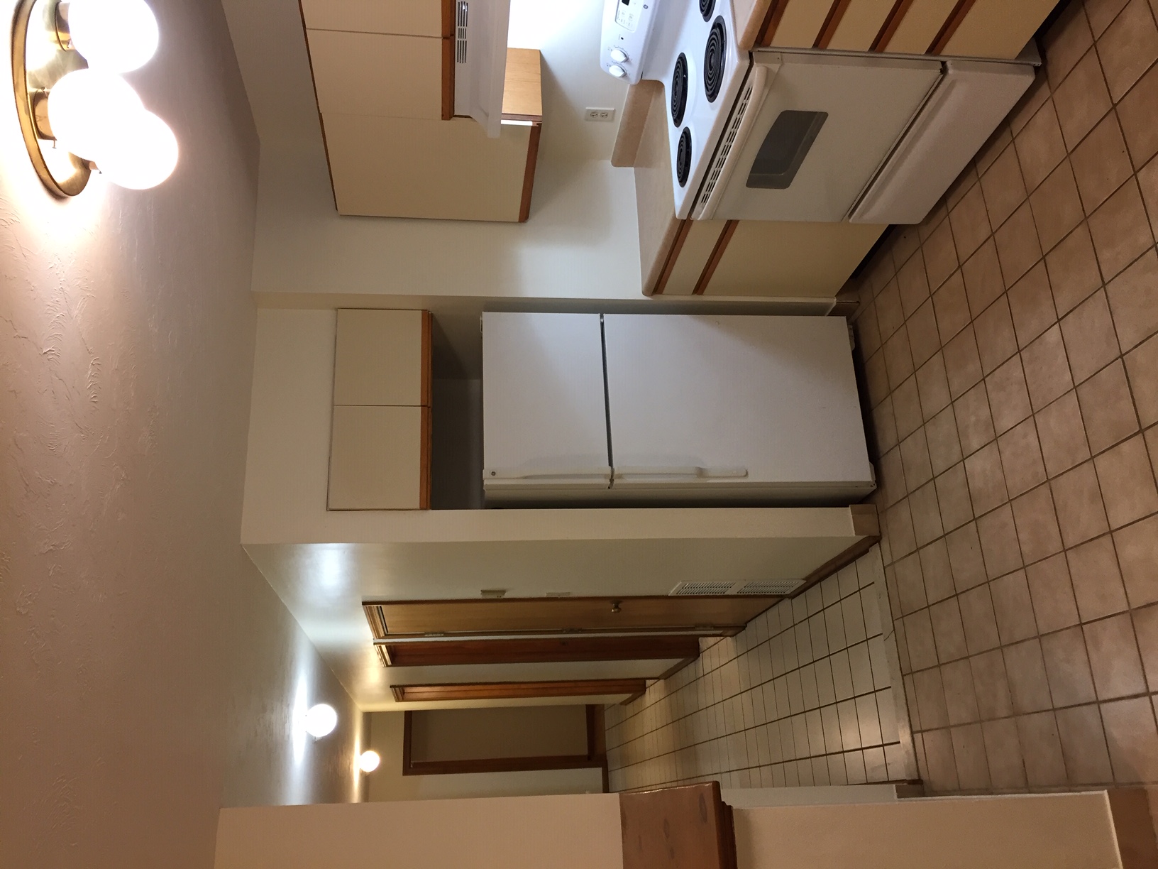 Boston Housing Authority Boston Housing Authority