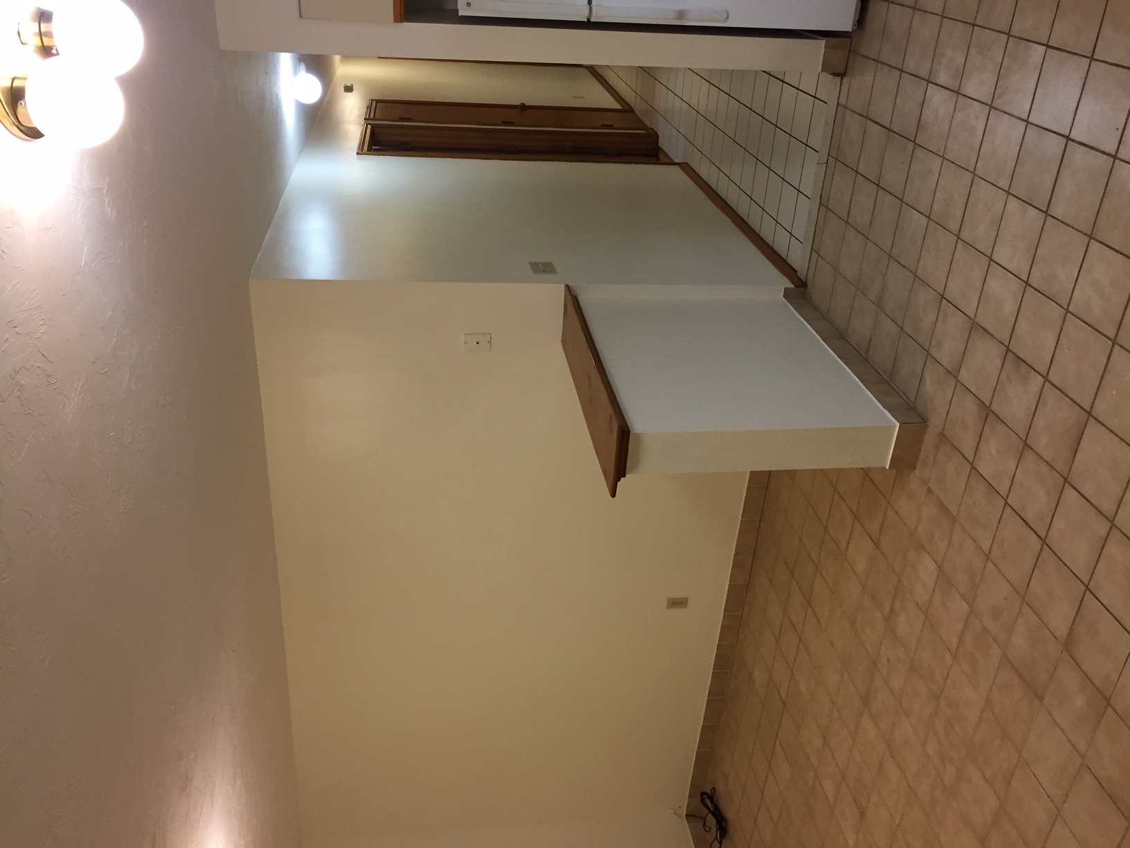 Boston Housing Authority Boston Housing Authority