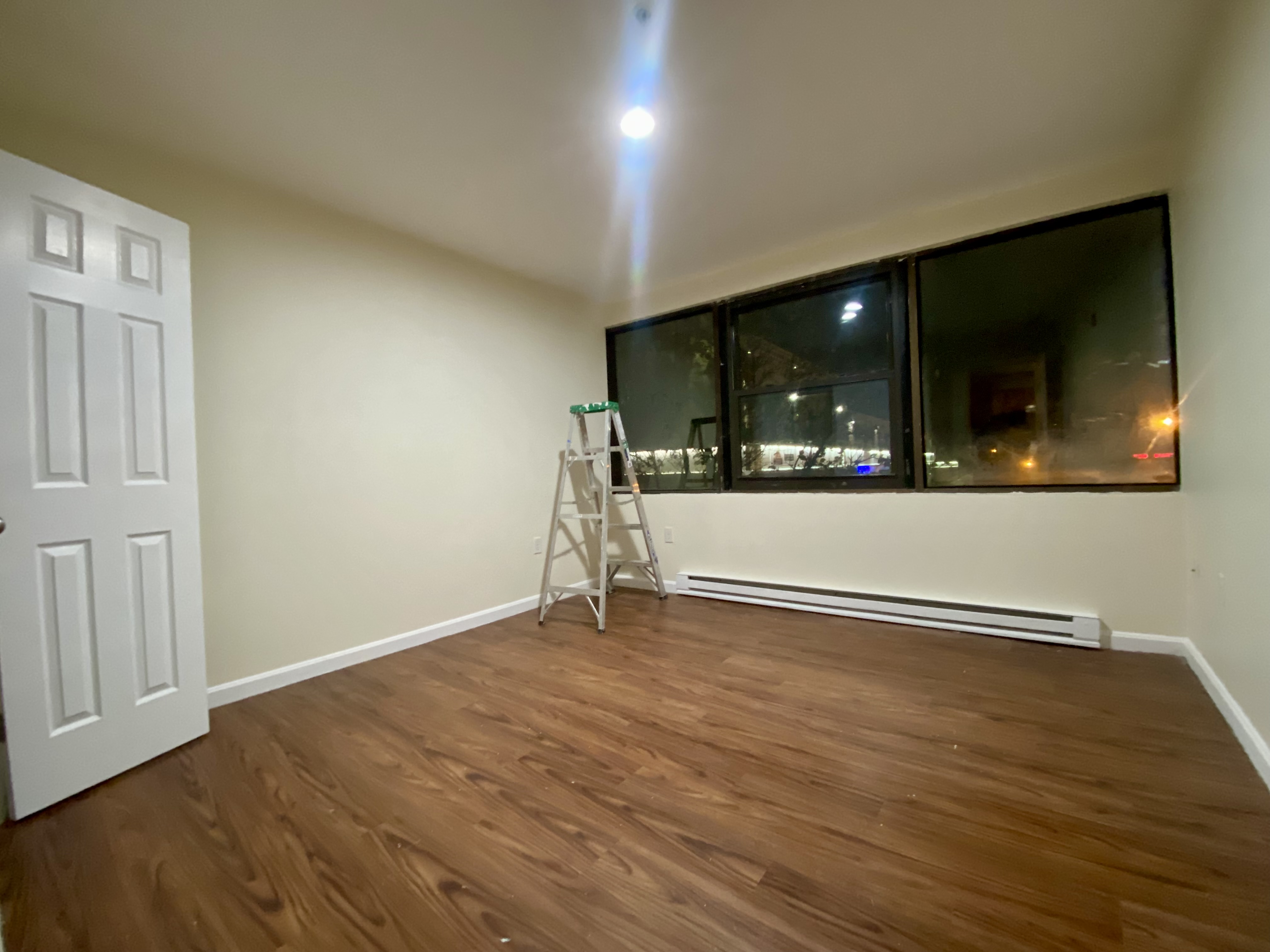 Boston Housing Authority Boston Housing Authority