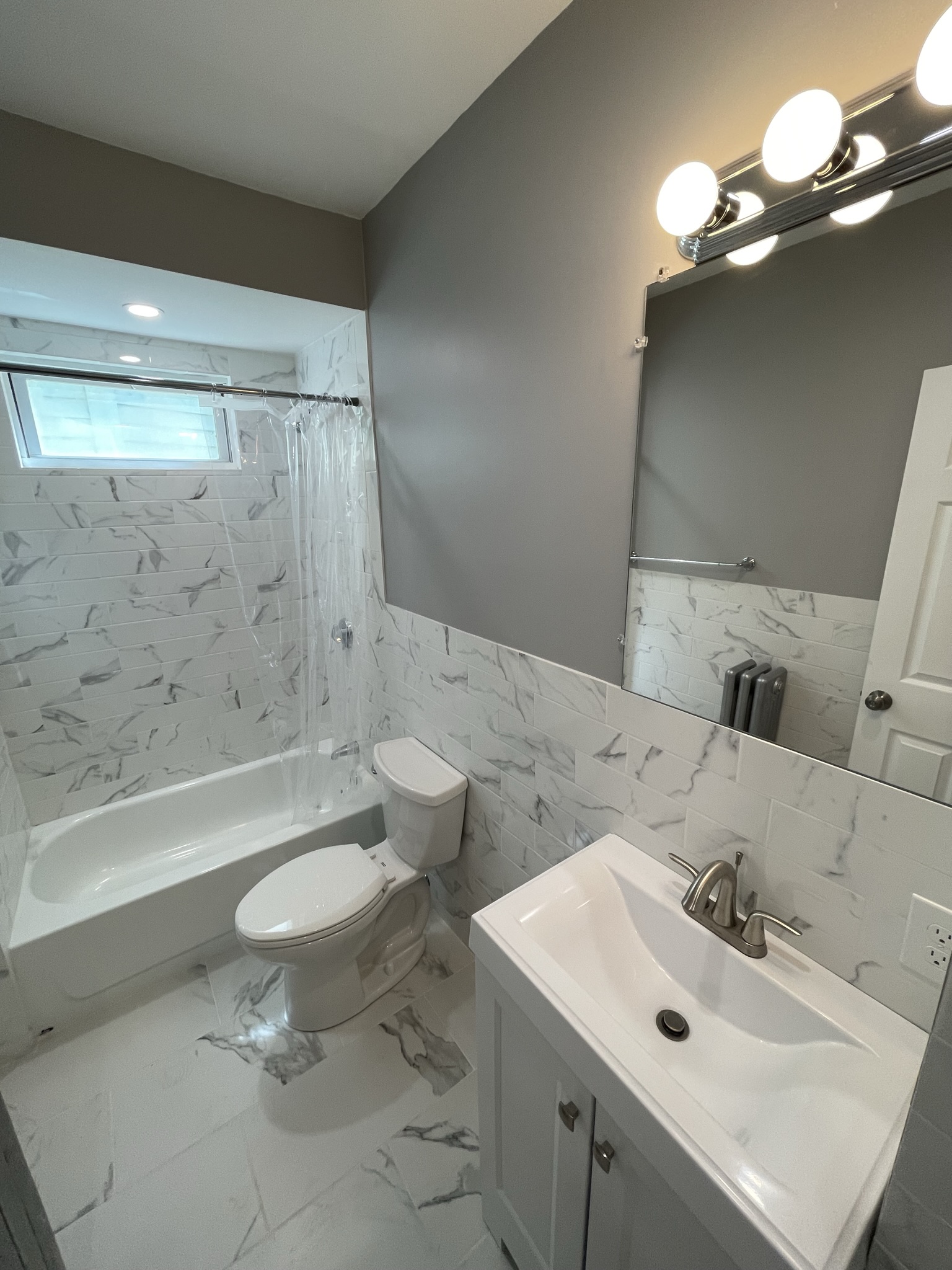 Boston Housing Authority Boston Housing Authority