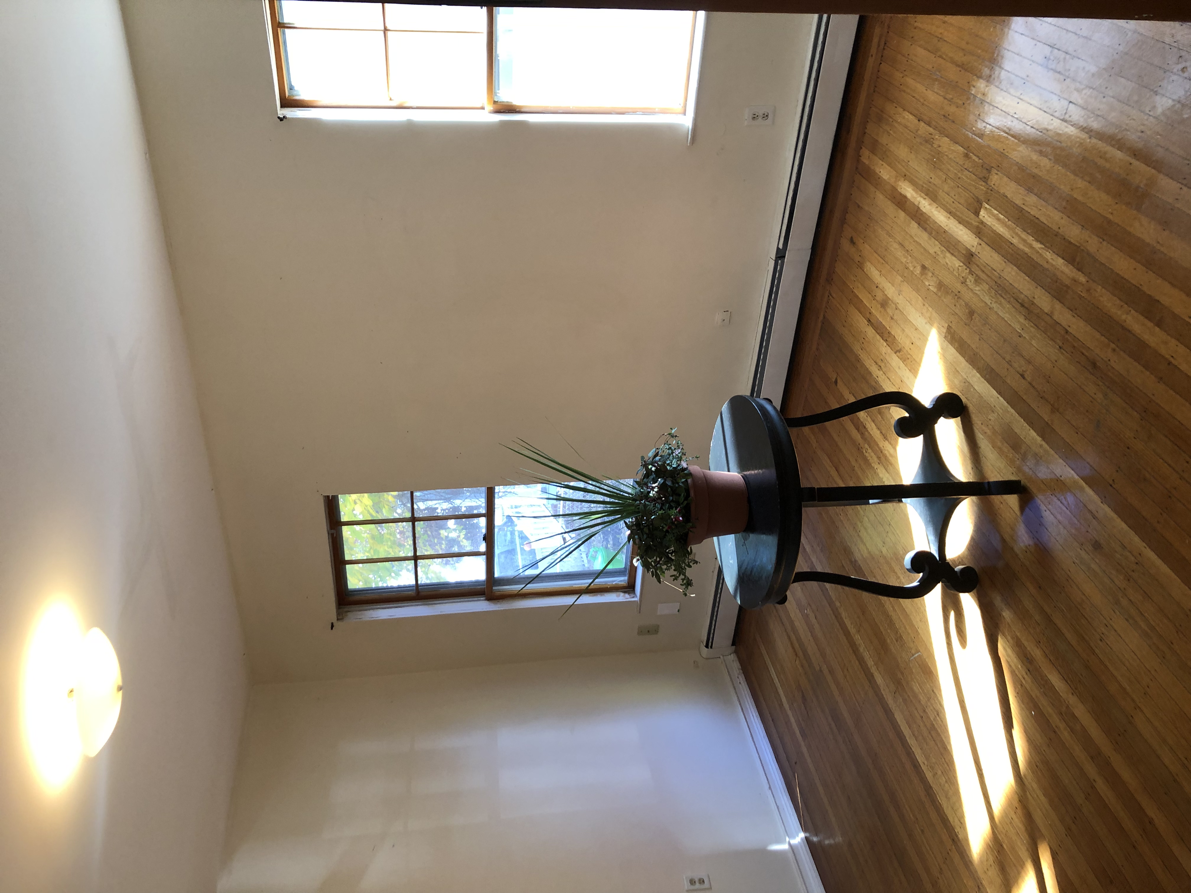 Boston Housing Authority Boston Housing Authority