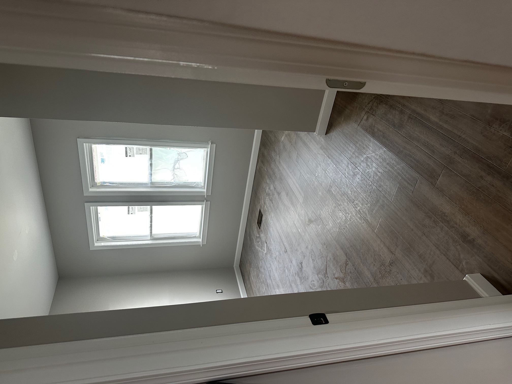 Boston Housing Authority Boston Housing Authority