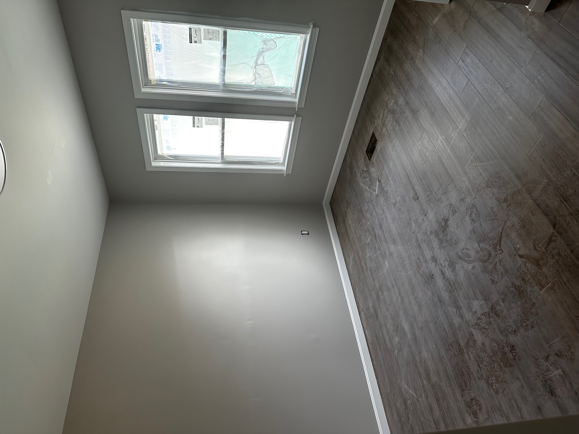 Boston Housing Authority Boston Housing Authority