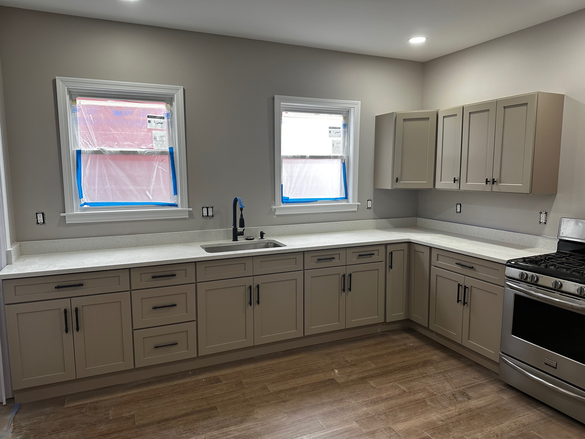 Boston Housing Authority Boston Housing Authority