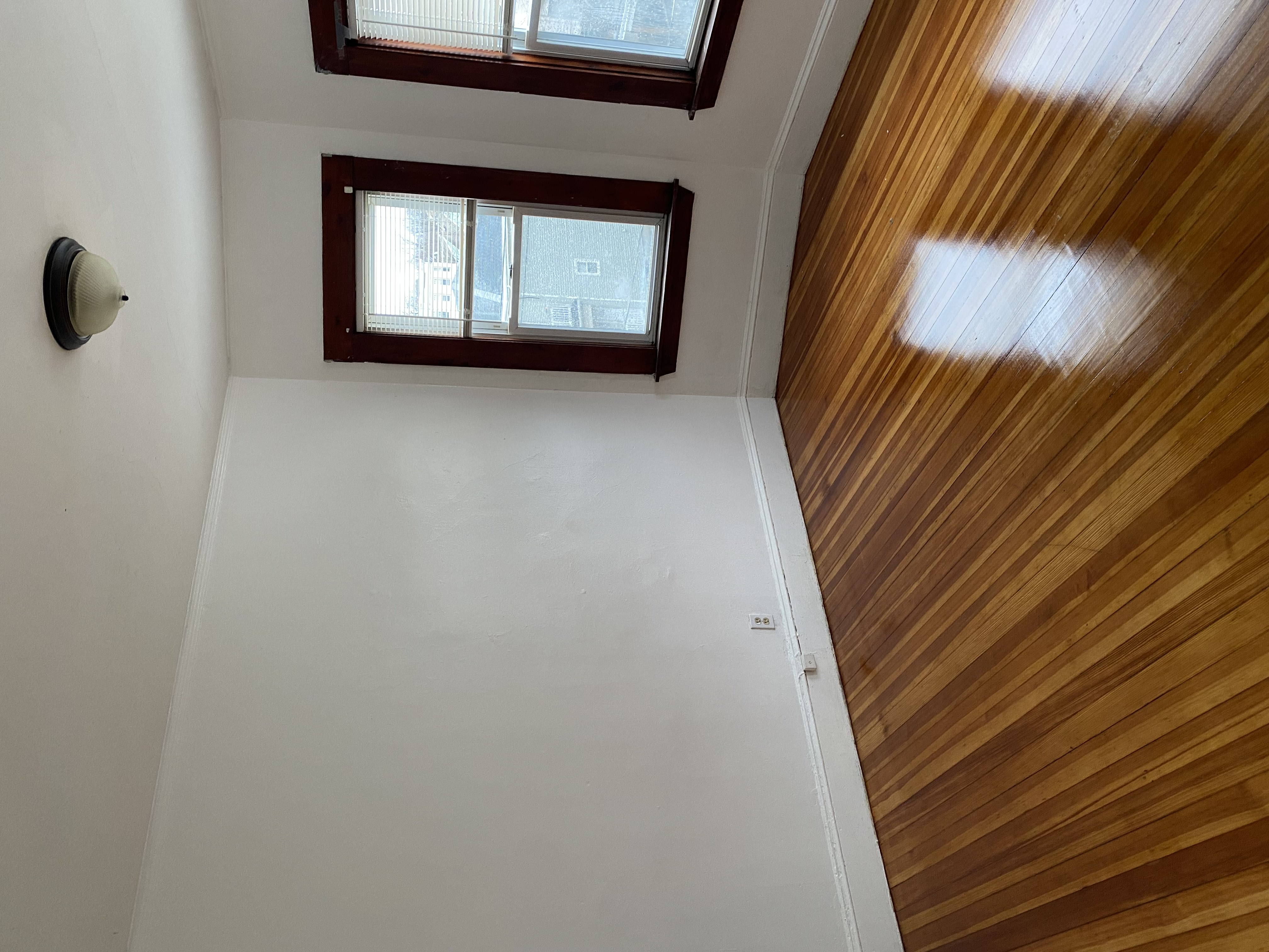 Boston Housing Authority Boston Housing Authority