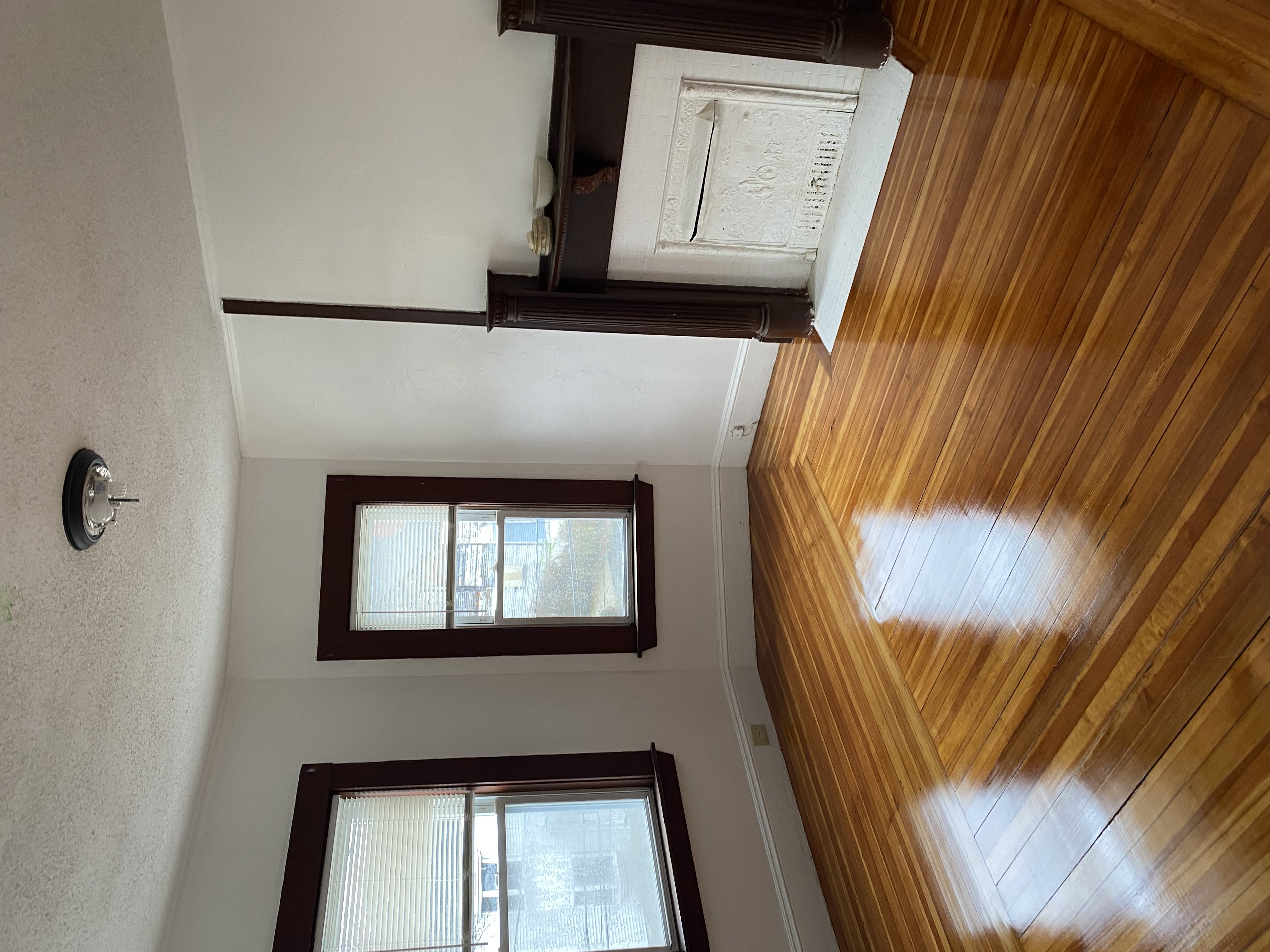 Boston Housing Authority Boston Housing Authority