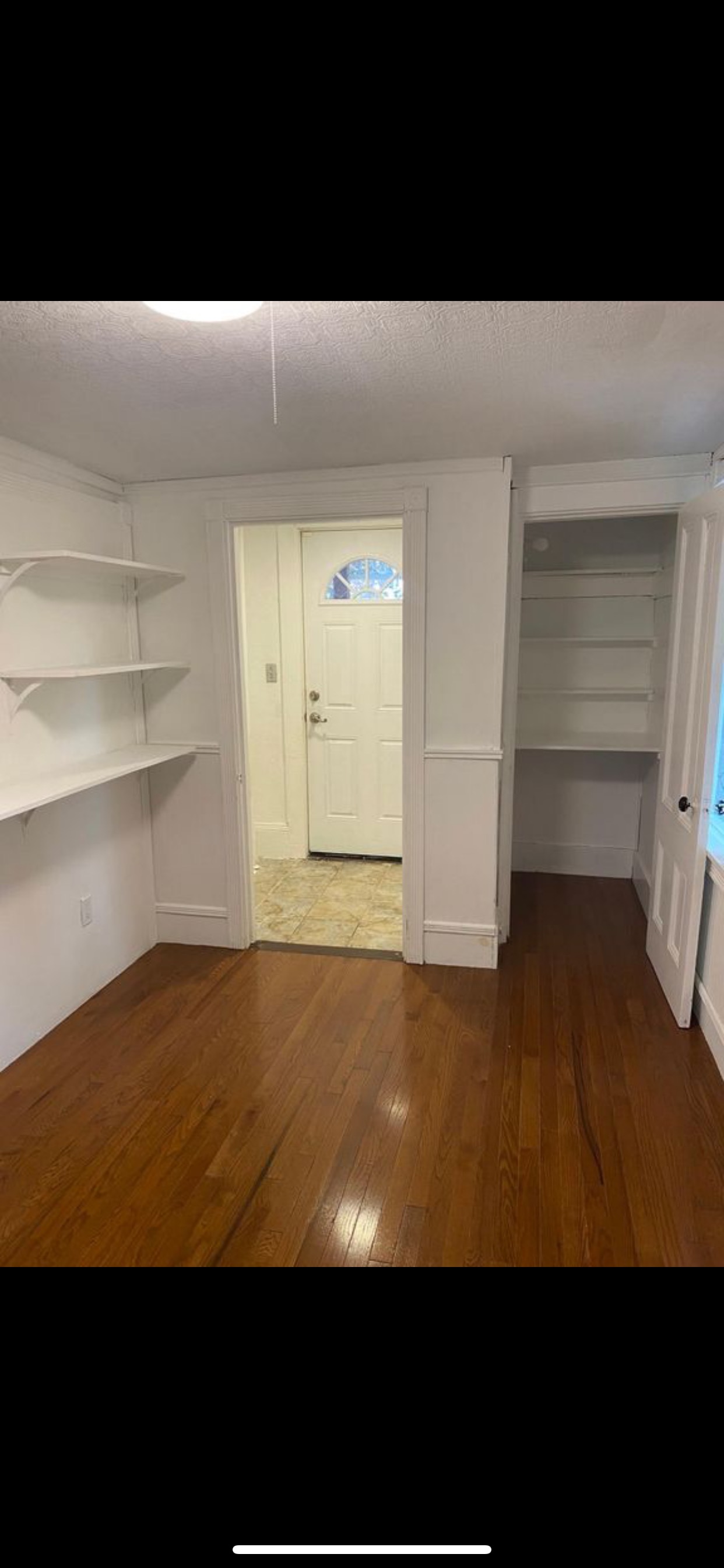 Boston Housing Authority Boston Housing Authority