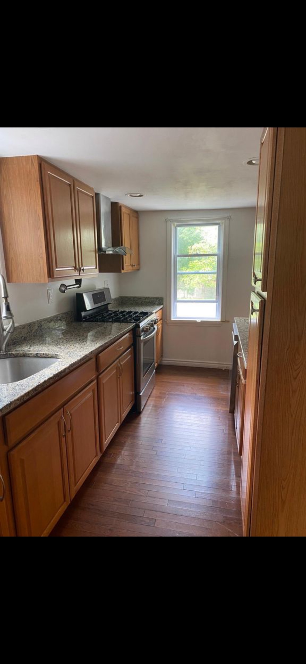 Boston Housing Authority Boston Housing Authority