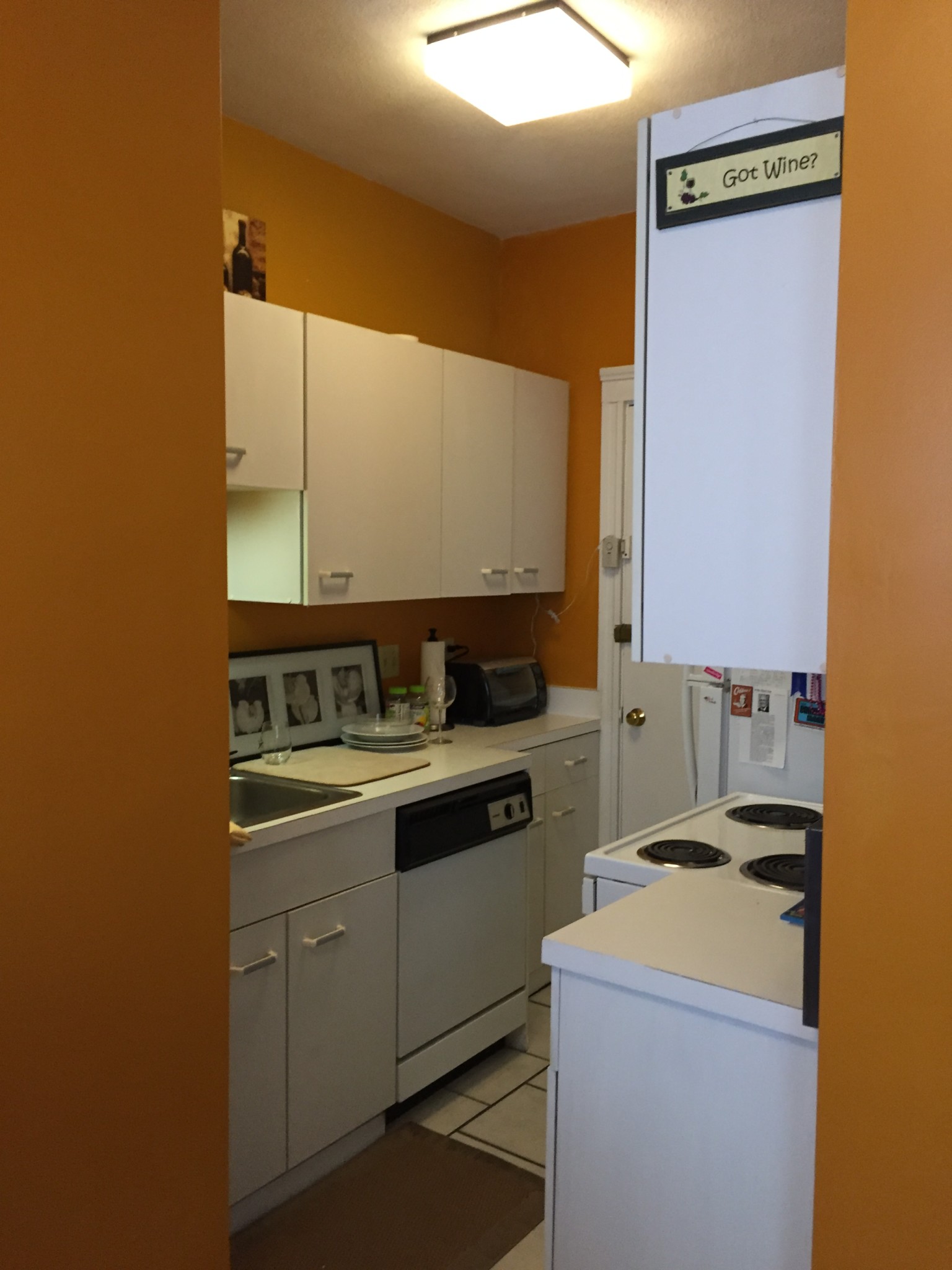 rent garden space on Boston Housing Authority Boston Housing Authority