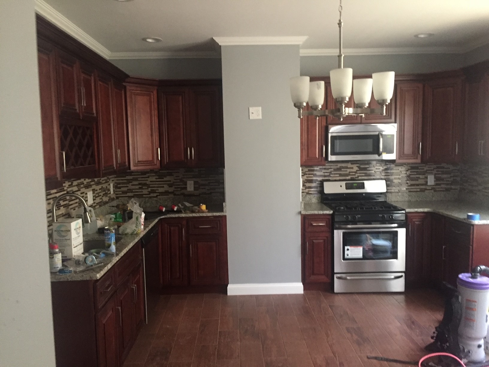 Boston Housing Authority Boston Housing Authority