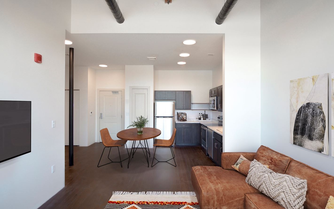 Boston Housing Authority Boston Housing Authority