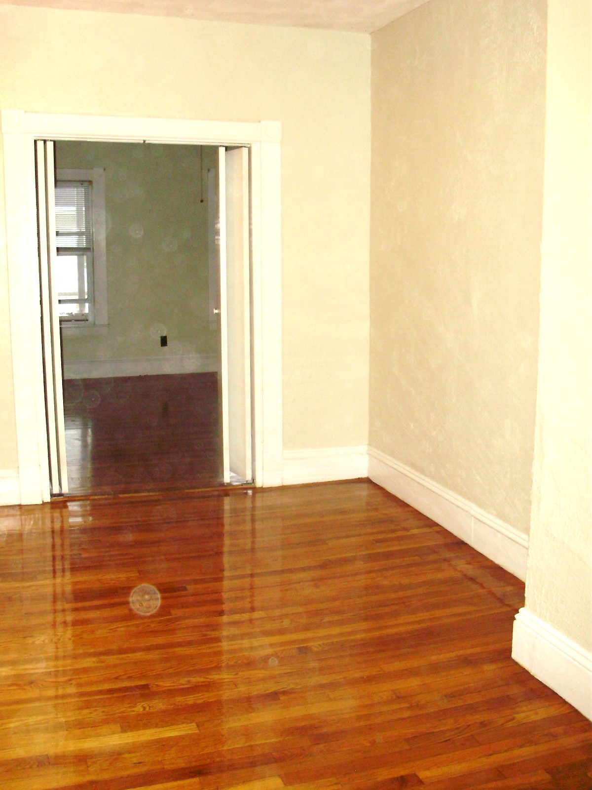 Boston Housing Authority Boston Housing Authority