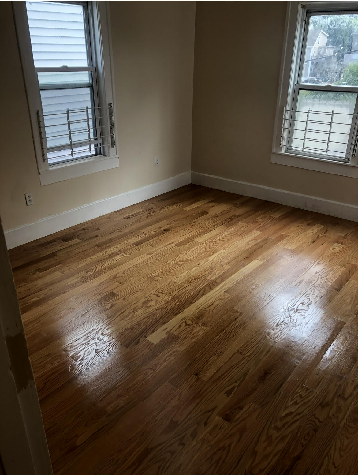 Boston Housing Authority Boston Housing Authority