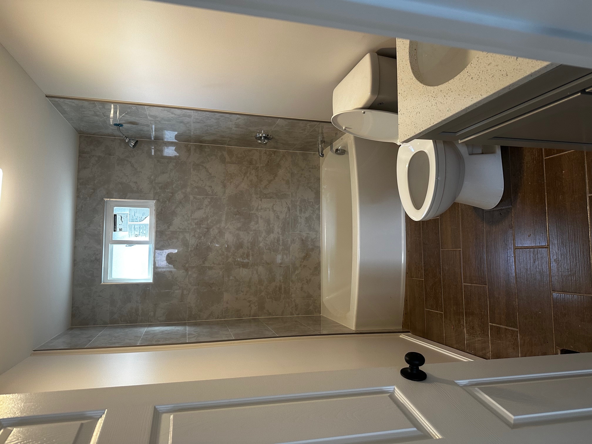 Boston Housing Authority Boston Housing Authority