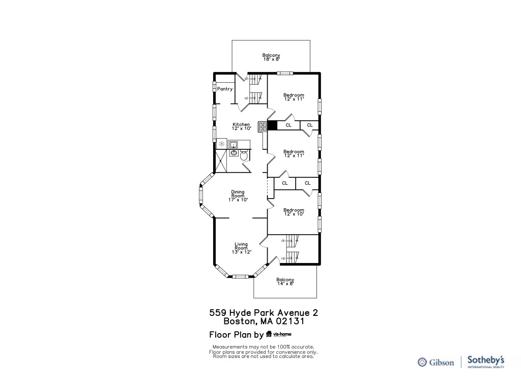 Boston Housing Authority Boston Housing Authority