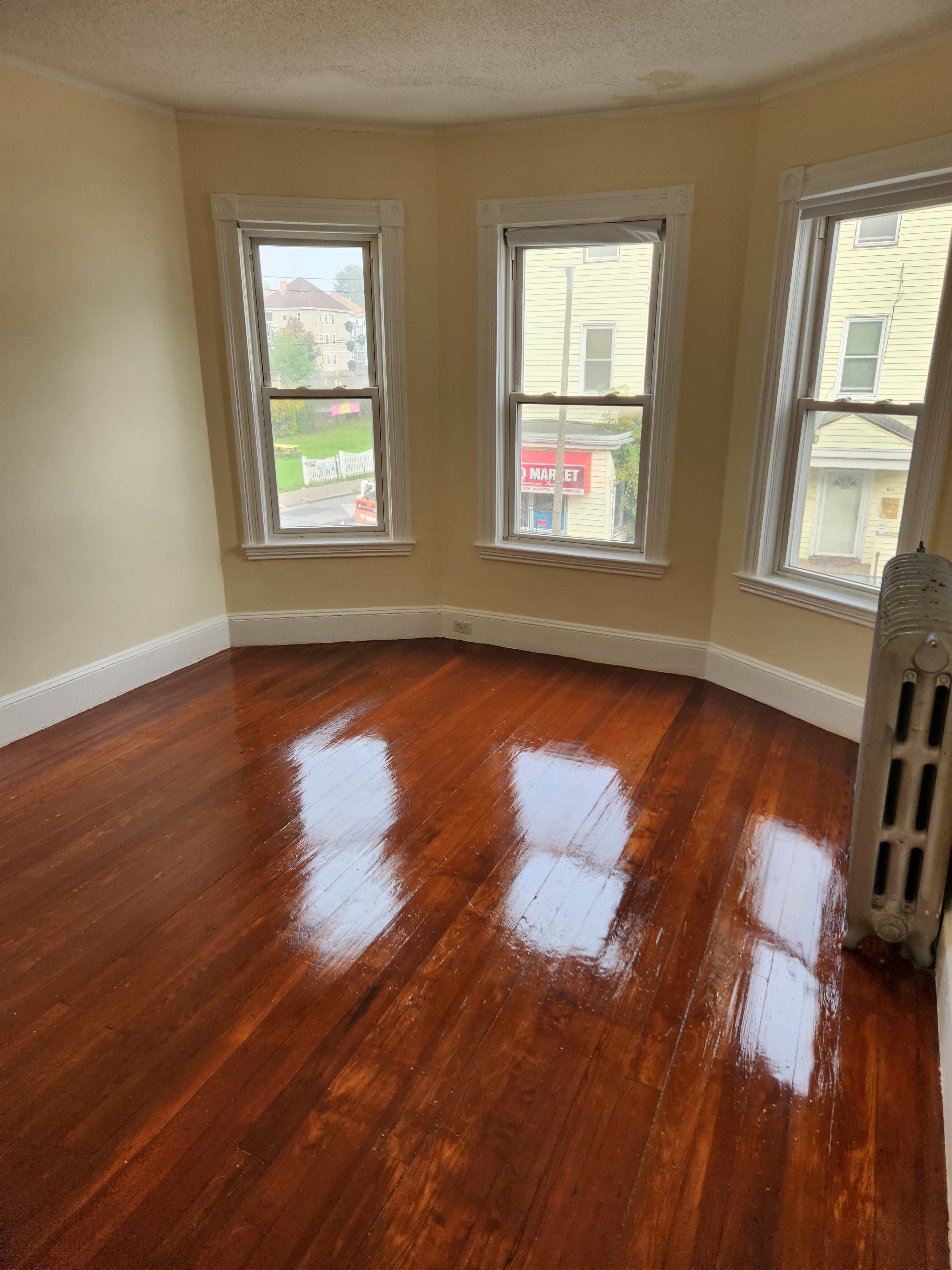 Boston Housing Authority Boston Housing Authority