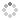 loading icon