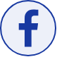 Facebook icon