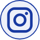 Instagram icon