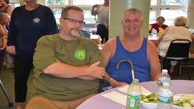 DSC_9685.JPG DSC_9685.JPG
