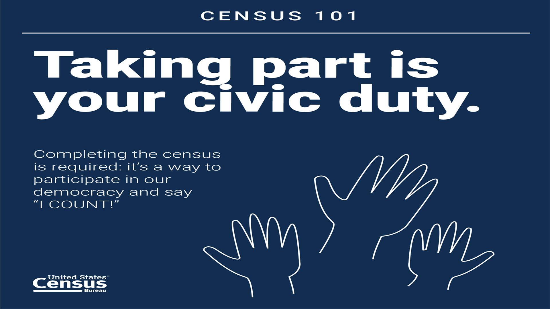 Census101_CivicDuty.png