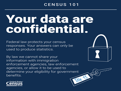 Census101_DataConfidential.png